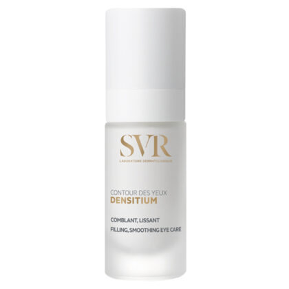 Densitium Contorno de Ojos Antiedad 15ml