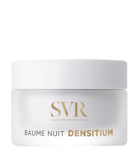 Densitium Baume Nuit Bálsamo de Noche Acción Antiedad 50ml