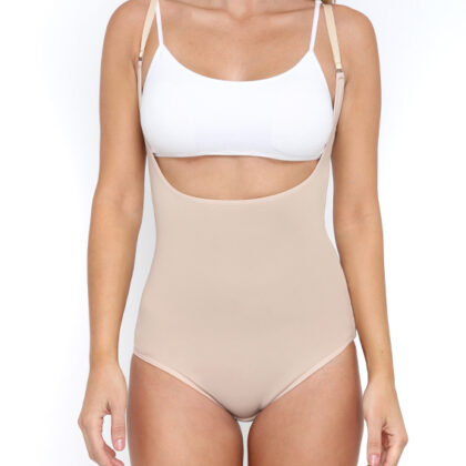 Faja Mujer Post Parto