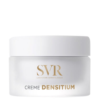 Densitium Cream Crema Reafirmante Acción Antiedad 50ml