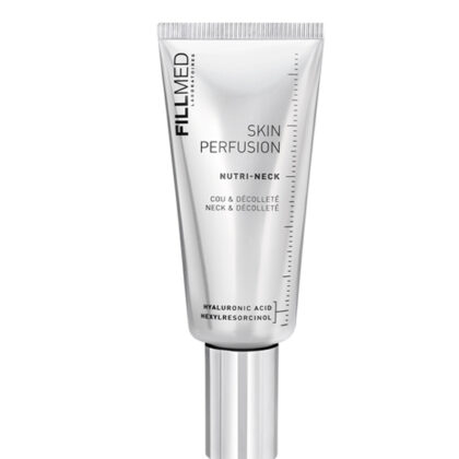 Nutri-Neck Crema para Cuidado Global Antiedad 60ml