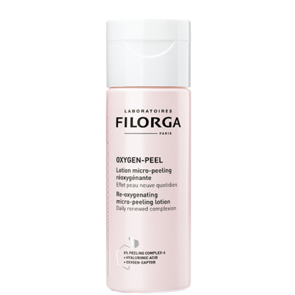 Oxygen Peel Micro Peeling 150ml