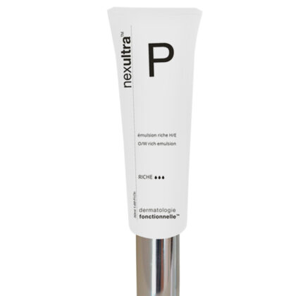 Nexultra™ P Rich Crema Anti Edad 50ml