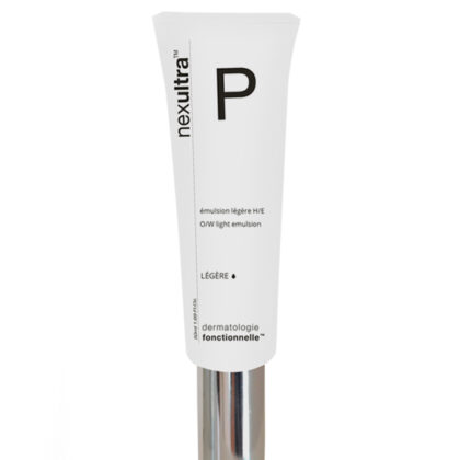 Nexultra™ P Light Crema Ligera Anti Edad 50ml