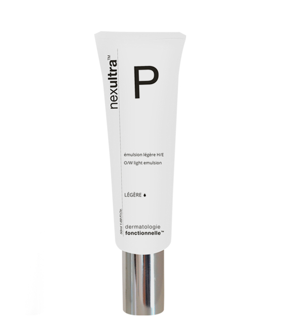 Nexultra™ P Light Crema Ligera Anti Edad 50ml