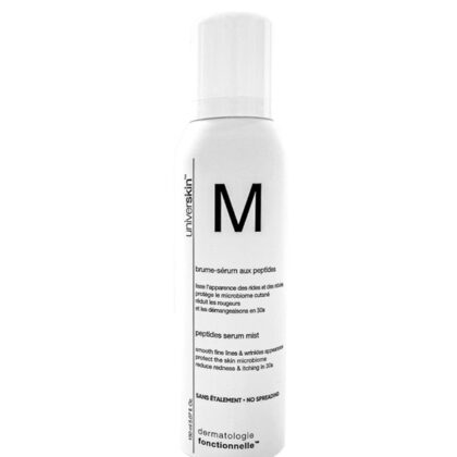 Nexultra M Mist Bruma Anti Edad 150ml