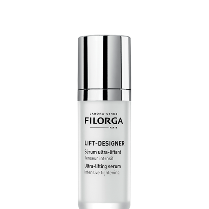 Lift Designer Suero Ultra Lifting 30ml