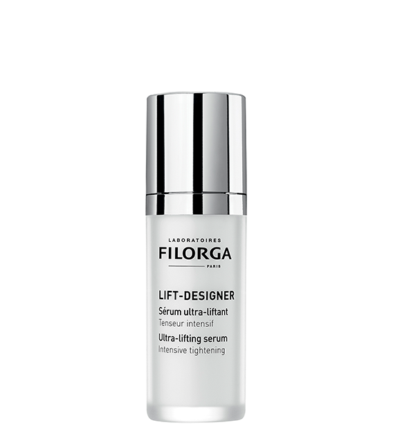 Lift Designer Suero Ultra Lifting 30ml