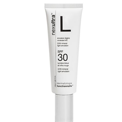 Nexultra L Crema de Día Fps 30 50ml