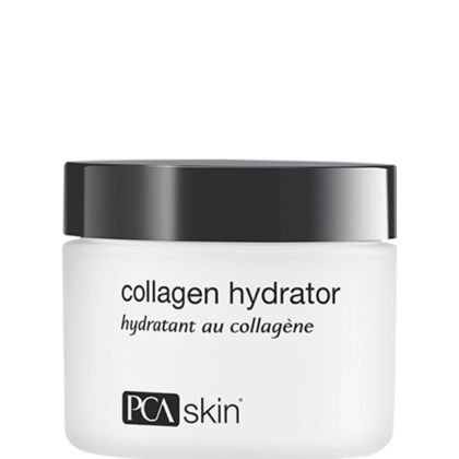 Collagen Hydrator Crema Nutritiva 1.7OZ/ 48G