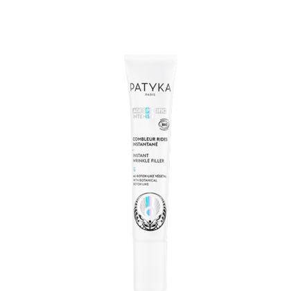 Age Specific Intensif Rellenador de Arrugas Instantáneo 15ml