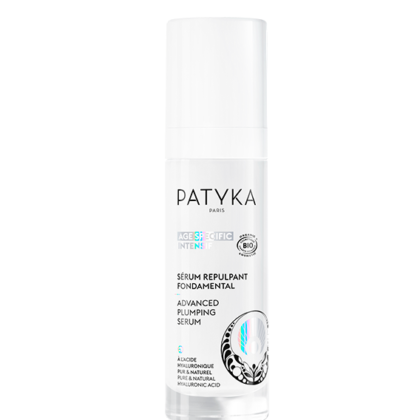 Age Specific Intensif Suero Rellenador Avanzado 30ml