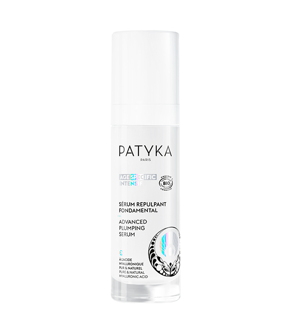 Age Specific Intensif Suero Rellenador Avanzado 30ml