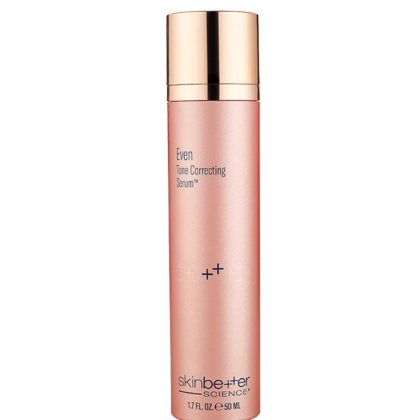 Even Tone Suero Facial Multiacción 50ml