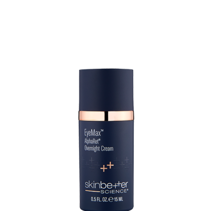 Alpha Ret EyeMax Contorno de Ojos 15ml