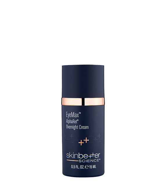 Alpha Ret EyeMax Contorno de Ojos 15ml