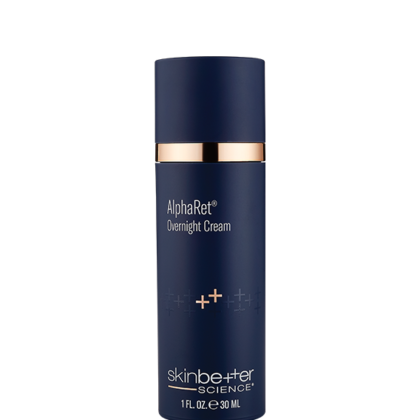 AlphaRet Crema de Noche 30ml