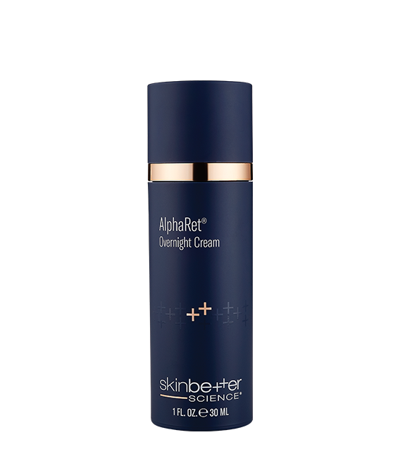 AlphaRet Crema de Noche 30ml