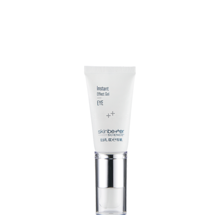 Instant Contorno de Ojos en Gel 15ml
