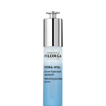 Hydra-Hyal Suero Reformulado Antiedad Hidratante 30ml