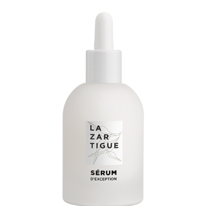 Sérum D'Exception Suero Termoprotector 50ml