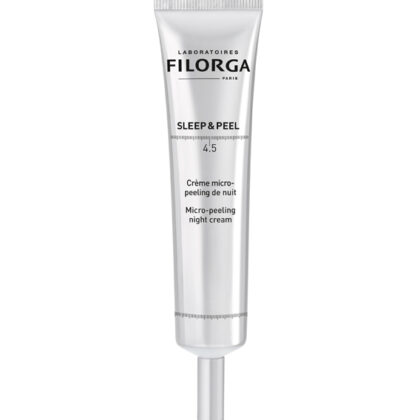 Sleep & Peel Crema de Noche efecto Peeling 40ml