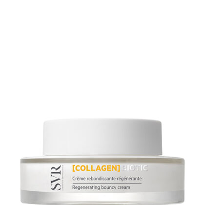 [Collagene] Biotic Crema regeneradora reafirmante 50ml