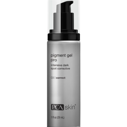 Pigment Gel Pro 29ml