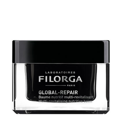 Global Repair Balm 50ml