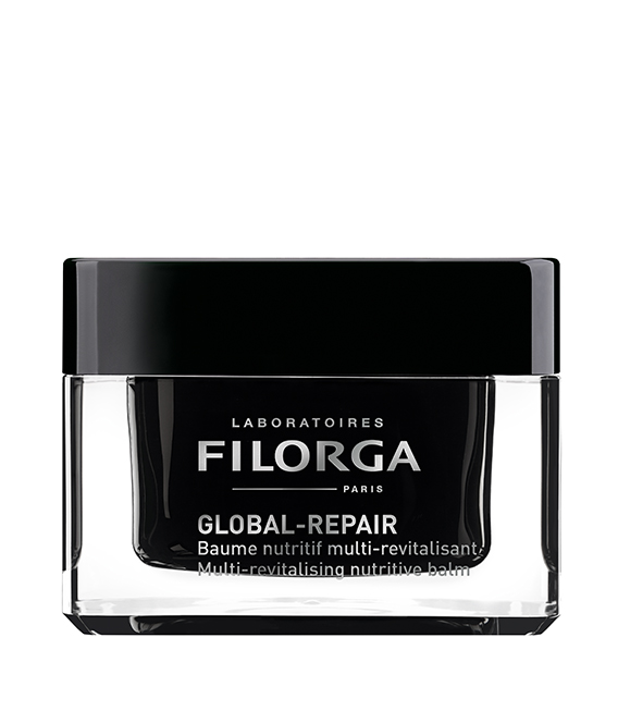 Global Repair Balm 50ml
