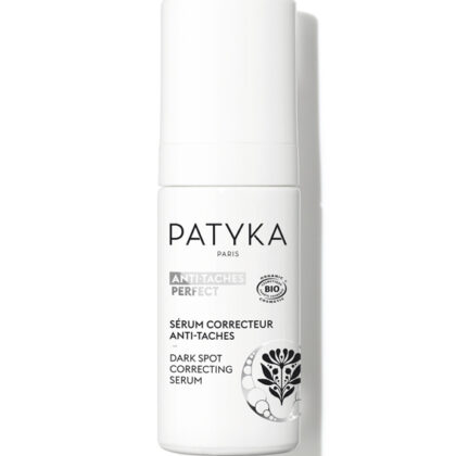 Suero Corrector Anti Manchas 50ml