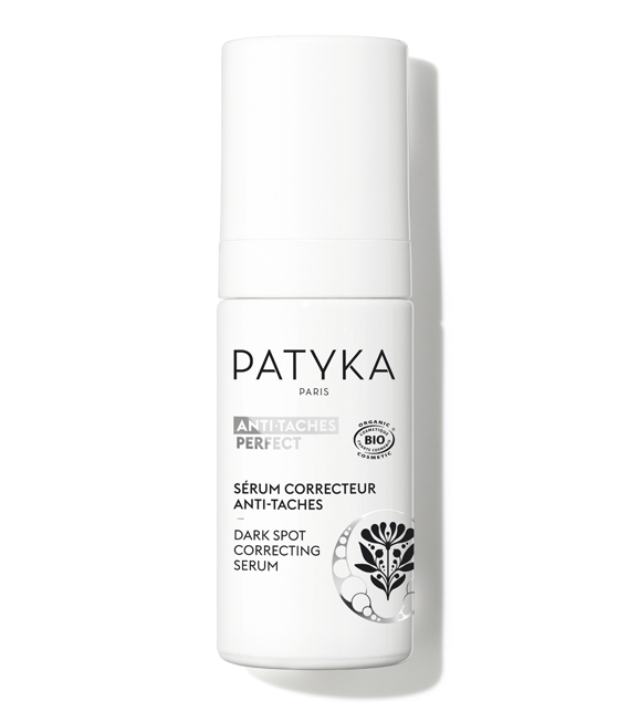 Suero Corrector Anti Manchas 50ml