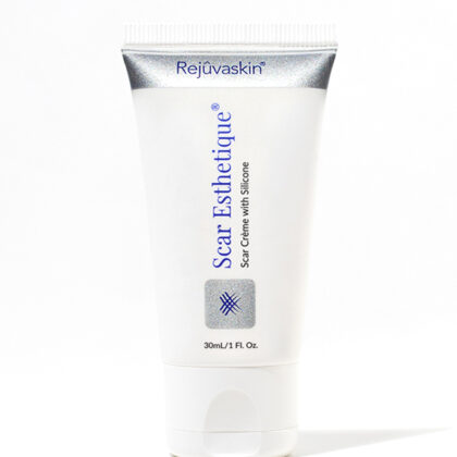 Scar Esthetique Crema para cicatrices 30 ml
