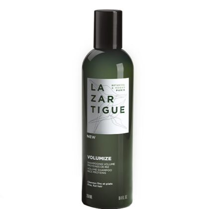 Volumize Shampoo Voluminizador 250ml
