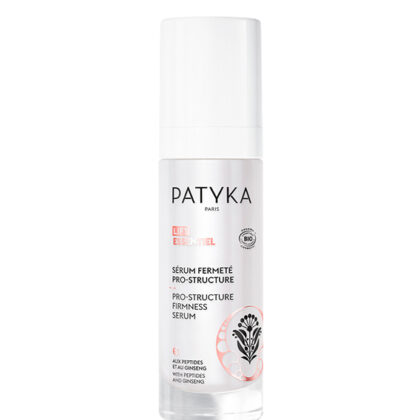 Lift Essentiel Serum Firmeza Pro-Estructura 30 ml