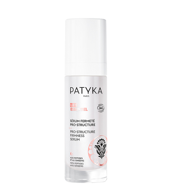 Lift Essentiel Serum Firmeza Pro-Estructura 30 ml