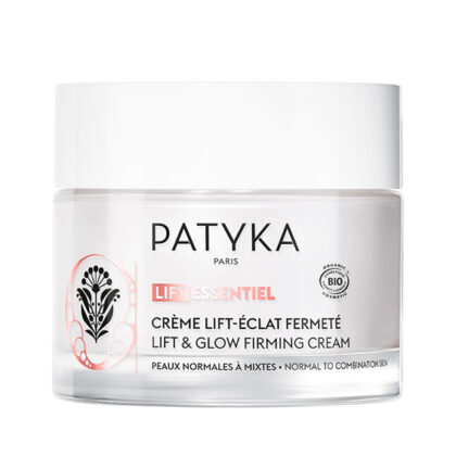 Lift Essentiel Crema Lift Luminosidad Firmeza - Piel Normal o Mixta 50 ml