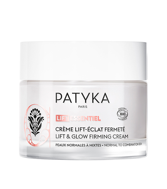 Lift Essentiel Crema Lift Luminosidad Firmeza - Piel Normal o Mixta 50 ml