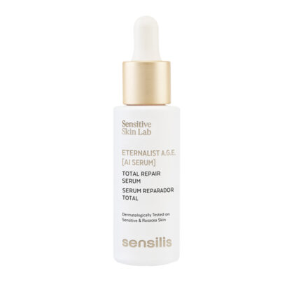 Eternalist A.G.E. [Serum AI] Suero Facial 30ml