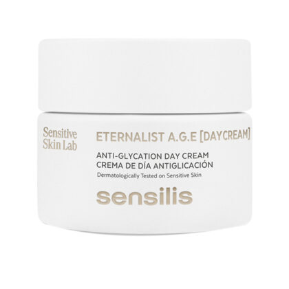 Eternalist A.G.E. [Crema Día] Crema de Día 50ml