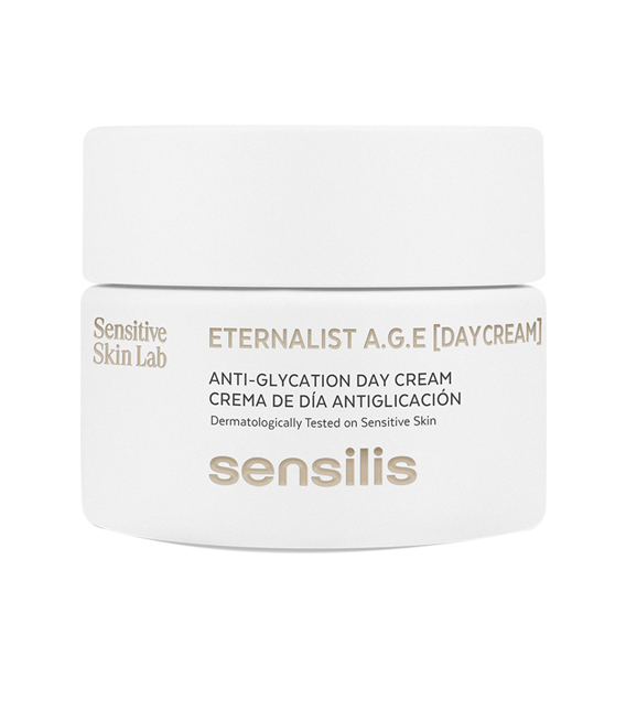 Eternalist A.G.E. [Crema Día] Crema de Día 50ml