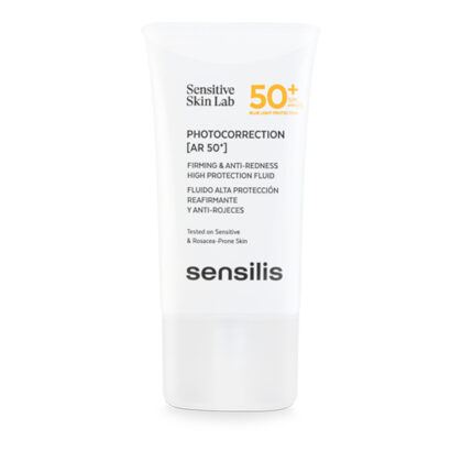 Photocorrection [AR 50+] Fotocorrector SPF 50+ 40ml