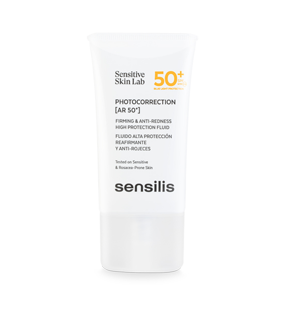 Photocorrection [AR 50+] Fotocorrector SPF 50+ 40ml