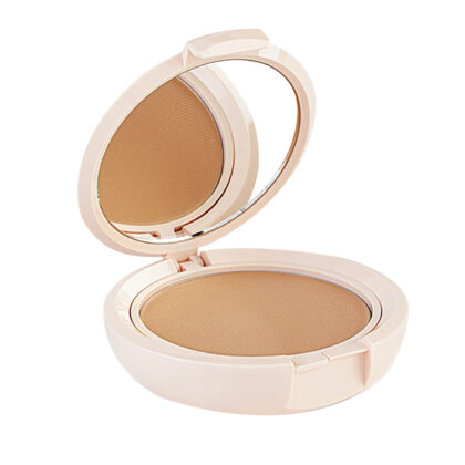 PhotoCorrection [MAKE UP] Maquillaje Compacto Con SPF 50+ Tono 03 10gr