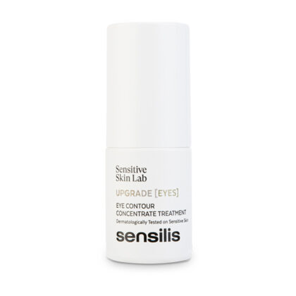 Upgrade [Ojos] Contorno de Ojos 15ml