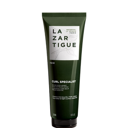Curl Specialist Lavante Bálsamo Limpiador Para Rizos 250ml