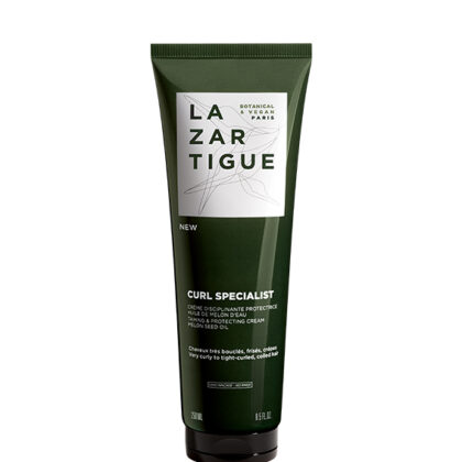 Curl Specialist Crema Capilar Para Rizos 250ml