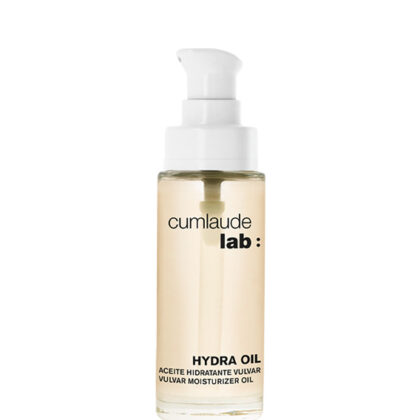 Hydra Oil Hidratante Vulvar 30ml