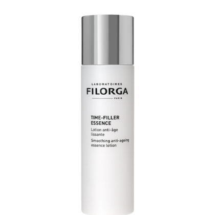 Time Filler Essence Esencia Antiedad Efecto Lifting 150ml