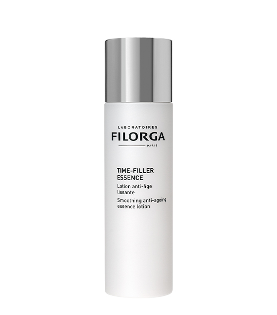 Time Filler Essence Esencia Antiedad Efecto Lifting 150ml